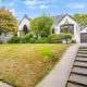 Eastmoreland Oregon Homes For Sale | Living in Oregon: Moving Tips, Cost of Living & Best Cities