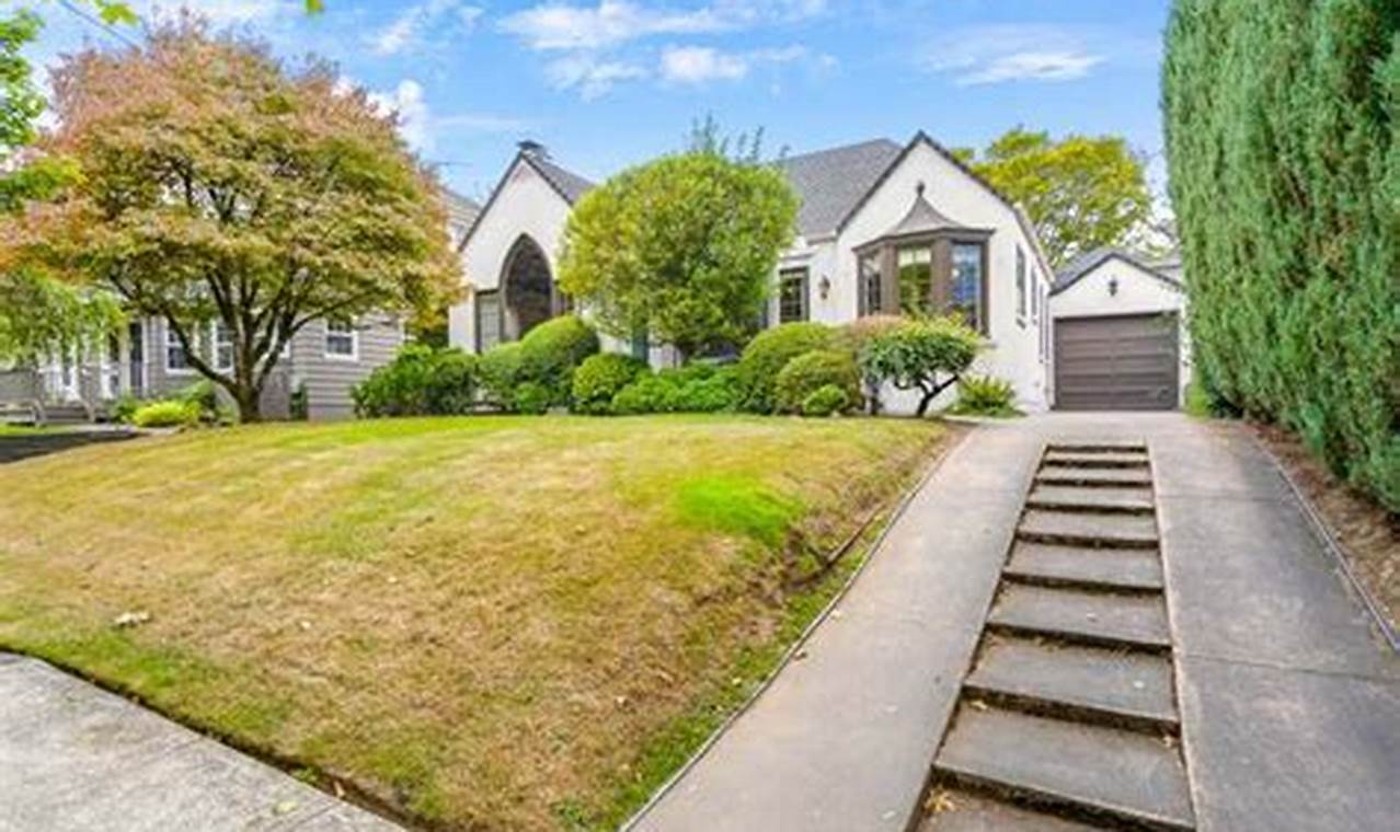 Eastmoreland Oregon Homes For Sale Living in Oregon: Moving Tips, Cost of Living & Best Cities Eastmoreland Oregon Homes For Sale | Living in Oregon: Moving Tips, Cost of Living & Best Cities