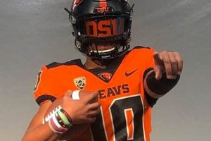 Your Guide to Oregon State Recruiting Football 2024 Living in Oregon: Moving Tips, Cost of Living & Best Cities Your Guide to Oregon State Recruiting Football 2024 | Living in Oregon: Moving Tips, Cost of Living & Best Cities