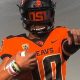 Your Guide to Oregon State Recruiting Football 2024 | Living in Oregon: Moving Tips, Cost of Living & Best Cities
