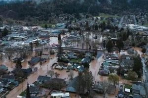 Your Guide: Douglas County Dump Roseburg Oregon (2024) Living in Oregon: Moving Tips, Cost of Living & Best Cities Your Guide: Douglas County Dump Roseburg Oregon (2024) | Living in Oregon: Moving Tips, Cost of Living & Best Cities