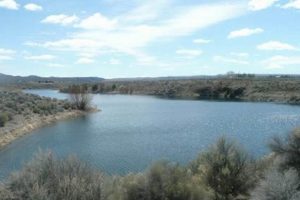 Explore Christmas Valley Lake, Oregon: A Desert Oasis Living in Oregon: Moving Tips, Cost of Living & Best Cities Explore Christmas Valley Lake, Oregon: A Desert Oasis | Living in Oregon: Moving Tips, Cost of Living & Best Cities