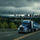Top Portland, OR Trucking Companies: Find Freight Fast! | Living in Oregon: Moving Tips, Cost of Living & Best Cities