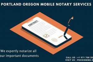 Find Trusted: Notary Portland Oregon Services + Living in Oregon: Moving Tips, Cost of Living & Best Cities Find Trusted: Notary Portland Oregon Services + | Living in Oregon: Moving Tips, Cost of Living & Best Cities