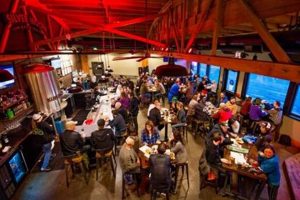 Bend Oregon Brewery Tours: Best Local Craft Beer Living in Oregon: Moving Tips, Cost of Living & Best Cities Bend Oregon Brewery Tours: Best Local Craft Beer | Living in Oregon: Moving Tips, Cost of Living & Best Cities