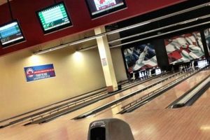 Strike! Your Guide to Bowling Alleys in Medford, Oregon Living in Oregon: Moving Tips, Cost of Living & Best Cities Strike! Your Guide to Bowling Alleys in Medford, Oregon | Living in Oregon: Moving Tips, Cost of Living & Best Cities