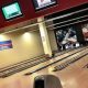 Strike! Your Guide to Bowling Alleys in Medford, Oregon | Living in Oregon: Moving Tips, Cost of Living & Best Cities