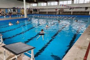 Oregon City Pool Schedule: Hours & Swim Fun! Living in Oregon: Moving Tips, Cost of Living & Best Cities Oregon City Pool Schedule: Hours & Swim Fun! | Living in Oregon: Moving Tips, Cost of Living & Best Cities