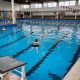 Oregon City Pool Schedule: Hours &amp; Swim Fun! | Living in Oregon: Moving Tips, Cost of Living & Best Cities