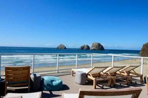 Stay Oceanside: Your Oregon Hotels Getaway Awaits Living in Oregon: Moving Tips, Cost of Living & Best Cities Stay Oceanside: Your Oregon Hotels Getaway Awaits | Living in Oregon: Moving Tips, Cost of Living & Best Cities