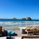 Stay Oceanside: Your Oregon Hotels Getaway Awaits | Living in Oregon: Moving Tips, Cost of Living & Best Cities