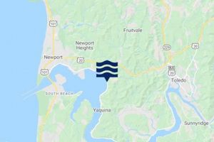 Guide to Tides House Lincoln County Oregon Living Living in Oregon: Moving Tips, Cost of Living & Best Cities Guide to Tides House Lincoln County Oregon Living | Living in Oregon: Moving Tips, Cost of Living & Best Cities