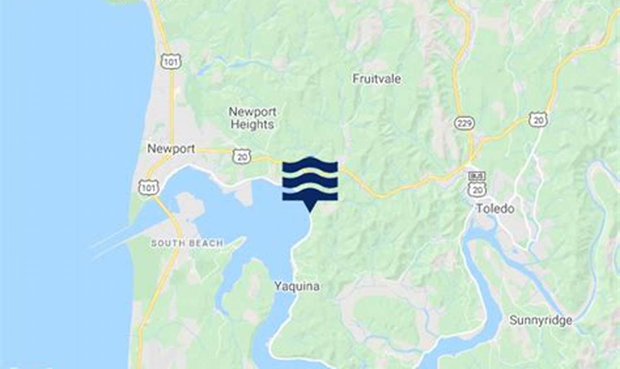 Guide to Tides House Lincoln County Oregon Living Living in Oregon: Moving Tips, Cost of Living & Best Cities Guide to Tides House Lincoln County Oregon Living | Living in Oregon: Moving Tips, Cost of Living & Best Cities