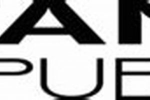 Get Your Glow: Tan Republic Eugene Oregon & Deals Living in Oregon: Moving Tips, Cost of Living & Best Cities Get Your Glow: Tan Republic Eugene Oregon & Deals | Living in Oregon: Moving Tips, Cost of Living & Best Cities