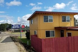 Find Philomath Oregon Hotels: Your Guide + Deals Living in Oregon: Moving Tips, Cost of Living & Best Cities Find Philomath Oregon Hotels: Your Guide + Deals | Living in Oregon: Moving Tips, Cost of Living & Best Cities