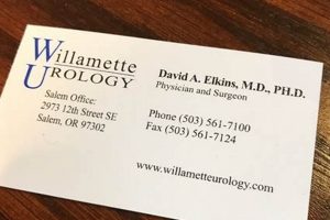 Willamette Urology Salem Oregon Living in Oregon: Moving Tips, Cost of Living & Best Cities Willamette Urology Salem Oregon | Living in Oregon: Moving Tips, Cost of Living & Best Cities
