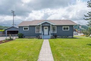 Discover Reedsport Oregon Homes For Sale: Find Your Dream Home Living in Oregon: Moving Tips, Cost of Living & Best Cities Discover Reedsport Oregon Homes For Sale: Find Your Dream Home | Living in Oregon: Moving Tips, Cost of Living & Best Cities