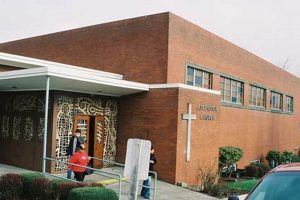Ascension Church Portland Oregon Living in Oregon: Moving Tips, Cost of Living & Best Cities Ascension Church Portland Oregon | Living in Oregon: Moving Tips, Cost of Living & Best Cities