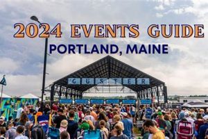 Your Guide to Free Events in Portland, Oregon Today Living in Oregon: Moving Tips, Cost of Living & Best Cities Your Guide to Free Events in Portland, Oregon Today | Living in Oregon: Moving Tips, Cost of Living & Best Cities