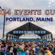 Your Guide to Free Events in Portland, Oregon Today | Living in Oregon: Moving Tips, Cost of Living & Best Cities