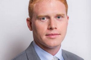 Attorney Medford Oregon Living in Oregon: Moving Tips, Cost of Living & Best Cities Attorney Medford Oregon | Living in Oregon: Moving Tips, Cost of Living & Best Cities