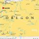 Six States Salem Oregon | Living in Oregon: Moving Tips, Cost of Living & Best Cities