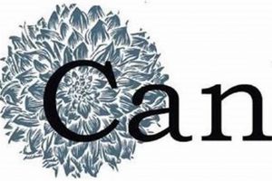 Job Openings: Canby Oregon Jobs Near You! Living in Oregon: Moving Tips, Cost of Living & Best Cities Job Openings: Canby Oregon Jobs Near You! | Living in Oregon: Moving Tips, Cost of Living & Best Cities