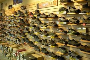 Gear Up! Mountain Supply Bend Oregon: Your Adventure Starts Here Living in Oregon: Moving Tips, Cost of Living & Best Cities Gear Up! Mountain Supply Bend Oregon: Your Adventure Starts Here | Living in Oregon: Moving Tips, Cost of Living & Best Cities