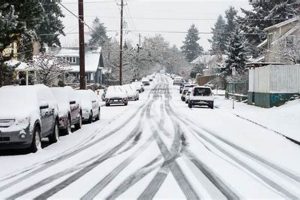 Your Guide: December Weather in Portland, OR + Tips Living in Oregon: Moving Tips, Cost of Living & Best Cities Your Guide: December Weather in Portland, OR + Tips | Living in Oregon: Moving Tips, Cost of Living & Best Cities