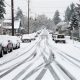 Your Guide: December Weather in Portland, OR + Tips | Living in Oregon: Moving Tips, Cost of Living & Best Cities