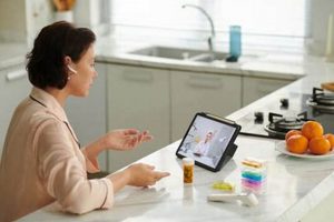 Eugene Oregon Functional Medicine: Your Path to Wellness Living in Oregon: Moving Tips, Cost of Living & Best Cities Eugene Oregon Functional Medicine: Your Path to Wellness | Living in Oregon: Moving Tips, Cost of Living & Best Cities