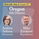 Your Guide to Polk County Oregon Election Results: Updates &amp; Analysis | Living in Oregon: Moving Tips, Cost of Living & Best Cities
