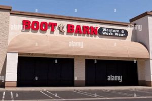 Your Boot Barn Medford, OR: Western & Workwear Living in Oregon: Moving Tips, Cost of Living & Best Cities Your Boot Barn Medford, OR: Western & Workwear | Living in Oregon: Moving Tips, Cost of Living & Best Cities