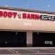 Your Boot Barn Medford, OR: Western & Workwear | Living in Oregon: Moving Tips, Cost of Living & Best Cities