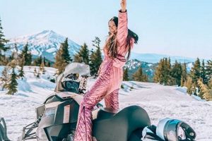 Your Guide to Bend Oregon Winter Activities & More! Living in Oregon: Moving Tips, Cost of Living & Best Cities Your Guide to Bend Oregon Winter Activities & More! | Living in Oregon: Moving Tips, Cost of Living & Best Cities