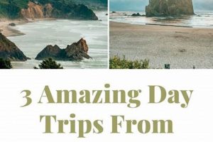 Easy Portland Oregon Day Trips: Getaways & More Living in Oregon: Moving Tips, Cost of Living & Best Cities Easy Portland Oregon Day Trips: Getaways & More | Living in Oregon: Moving Tips, Cost of Living & Best Cities