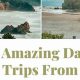 Easy Portland Oregon Day Trips: Getaways & More | Living in Oregon: Moving Tips, Cost of Living & Best Cities