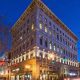 Downtown Portland Hotels with Free Parking: Your Guide | Living in Oregon: Moving Tips, Cost of Living & Best Cities