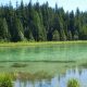 Your Guide to Clackamas Lake Campground, Oregon: Camping &amp; More! | Living in Oregon: Moving Tips, Cost of Living & Best Cities