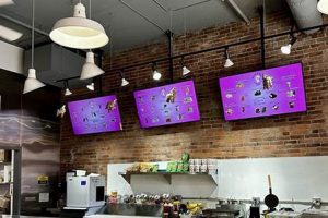 Best Frozen Yogurt in Eugene, OR: Local Froyo Guide Living in Oregon: Moving Tips, Cost of Living & Best Cities Best Frozen Yogurt in Eugene, OR: Local Froyo Guide | Living in Oregon: Moving Tips, Cost of Living & Best Cities