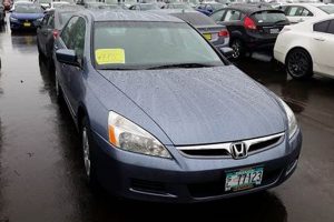 Best Used Cars Eugene Oregon: Deals & More! Living in Oregon: Moving Tips, Cost of Living & Best Cities Best Used Cars Eugene Oregon: Deals & More! | Living in Oregon: Moving Tips, Cost of Living & Best Cities