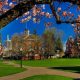 What Time Is It In Salem Oregon | Living in Oregon: Moving Tips, Cost of Living & Best Cities