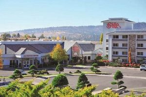 Klamath Falls Oregon's Best Hotels: Your Guide Living in Oregon: Moving Tips, Cost of Living & Best Cities Klamath Falls Oregon's Best Hotels: Your Guide | Living in Oregon: Moving Tips, Cost of Living & Best Cities