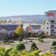Klamath Falls Oregon's Best Hotels: Your Guide | Living in Oregon: Moving Tips, Cost of Living & Best Cities