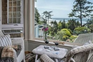 Cozy Bed & Breakfasts: Oregon Coast Getaways! Living in Oregon: Moving Tips, Cost of Living & Best Cities Cozy Bed & Breakfasts: Oregon Coast Getaways! | Living in Oregon: Moving Tips, Cost of Living & Best Cities