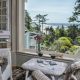 Cozy Bed & Breakfasts: Oregon Coast Getaways! | Living in Oregon: Moving Tips, Cost of Living & Best Cities
