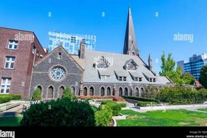 Visit First Presbyterian Portland Oregon: History & Faith Living in Oregon: Moving Tips, Cost of Living & Best Cities Visit First Presbyterian Portland Oregon: History & Faith | Living in Oregon: Moving Tips, Cost of Living & Best Cities