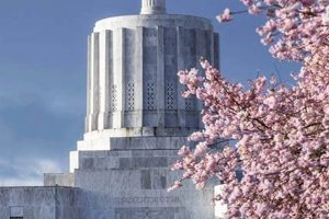 Discover the Capitol Bend Oregon: Bend's River Gem Living in Oregon: Moving Tips, Cost of Living & Best Cities Discover the Capitol Bend Oregon: Bend's River Gem | Living in Oregon: Moving Tips, Cost of Living & Best Cities
