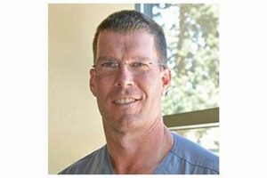 Top Neurosurgeon in Eugene, OR: Expert Care + Solutions Living in Oregon: Moving Tips, Cost of Living & Best Cities Top Neurosurgeon in Eugene, OR: Expert Care + Solutions | Living in Oregon: Moving Tips, Cost of Living & Best Cities
