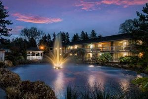 Find: Pet Friendly Hotels Beaverton Oregon + Deals Living in Oregon: Moving Tips, Cost of Living & Best Cities Find: Pet Friendly Hotels Beaverton Oregon + Deals | Living in Oregon: Moving Tips, Cost of Living & Best Cities